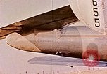Image of Ercoupe airplane California United States USA, 1941, second 40 stock footage video 65675070803