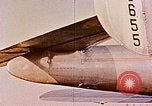 Image of Ercoupe airplane California United States USA, 1941, second 41 stock footage video 65675070803