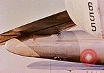 Image of Ercoupe airplane California United States USA, 1941, second 42 stock footage video 65675070803