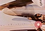Image of Ercoupe airplane California United States USA, 1941, second 43 stock footage video 65675070803