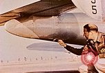 Image of Ercoupe airplane California United States USA, 1941, second 44 stock footage video 65675070803