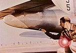 Image of Ercoupe airplane California United States USA, 1941, second 45 stock footage video 65675070803