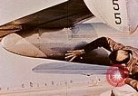 Image of Ercoupe airplane California United States USA, 1941, second 51 stock footage video 65675070803