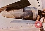 Image of Ercoupe airplane California United States USA, 1941, second 53 stock footage video 65675070803