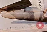 Image of Ercoupe airplane California United States USA, 1941, second 54 stock footage video 65675070803