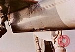 Image of Ercoupe airplane California United States USA, 1941, second 55 stock footage video 65675070803
