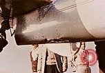 Image of Ercoupe airplane California United States USA, 1941, second 58 stock footage video 65675070803