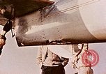 Image of Ercoupe airplane California United States USA, 1941, second 61 stock footage video 65675070803