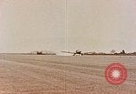 Image of First flight of Ercoupe airplane with jet boosters California United States USA, 1941, second 10 stock footage video 65675070804