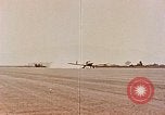 Image of First flight of Ercoupe airplane with jet boosters California United States USA, 1941, second 11 stock footage video 65675070804