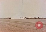 Image of First flight of Ercoupe airplane with jet boosters California United States USA, 1941, second 12 stock footage video 65675070804