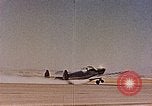 Image of First flight of Ercoupe airplane with jet boosters California United States USA, 1941, second 20 stock footage video 65675070804