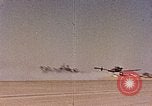 Image of First flight of Ercoupe airplane with jet boosters California United States USA, 1941, second 22 stock footage video 65675070804