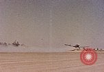 Image of First flight of Ercoupe airplane with jet boosters California United States USA, 1941, second 23 stock footage video 65675070804