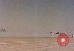 Image of First flight of Ercoupe airplane with jet boosters California United States USA, 1941, second 24 stock footage video 65675070804