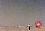 Image of First flight of Ercoupe airplane with jet boosters California United States USA, 1941, second 33 stock footage video 65675070804