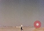 Image of First flight of Ercoupe airplane with jet boosters California United States USA, 1941, second 34 stock footage video 65675070804