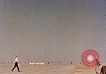 Image of First flight of Ercoupe airplane with jet boosters California United States USA, 1941, second 36 stock footage video 65675070804