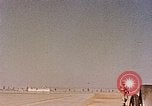Image of First flight of Ercoupe airplane with jet boosters California United States USA, 1941, second 38 stock footage video 65675070804