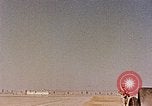 Image of First flight of Ercoupe airplane with jet boosters California United States USA, 1941, second 39 stock footage video 65675070804