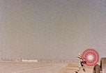 Image of First flight of Ercoupe airplane with jet boosters California United States USA, 1941, second 41 stock footage video 65675070804