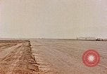 Image of First flight of Ercoupe airplane with jet boosters California United States USA, 1941, second 42 stock footage video 65675070804
