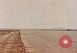 Image of First flight of Ercoupe airplane with jet boosters California United States USA, 1941, second 43 stock footage video 65675070804