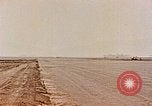 Image of First flight of Ercoupe airplane with jet boosters California United States USA, 1941, second 44 stock footage video 65675070804
