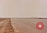 Image of First flight of Ercoupe airplane with jet boosters California United States USA, 1941, second 45 stock footage video 65675070804