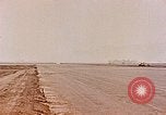 Image of First flight of Ercoupe airplane with jet boosters California United States USA, 1941, second 46 stock footage video 65675070804