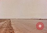 Image of First flight of Ercoupe airplane with jet boosters California United States USA, 1941, second 47 stock footage video 65675070804
