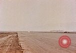 Image of First flight of Ercoupe airplane with jet boosters California United States USA, 1941, second 48 stock footage video 65675070804