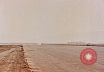 Image of First flight of Ercoupe airplane with jet boosters California United States USA, 1941, second 49 stock footage video 65675070804