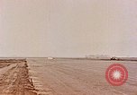 Image of First flight of Ercoupe airplane with jet boosters California United States USA, 1941, second 50 stock footage video 65675070804