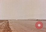 Image of First flight of Ercoupe airplane with jet boosters California United States USA, 1941, second 51 stock footage video 65675070804