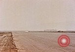 Image of First flight of Ercoupe airplane with jet boosters California United States USA, 1941, second 52 stock footage video 65675070804