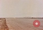 Image of First flight of Ercoupe airplane with jet boosters California United States USA, 1941, second 53 stock footage video 65675070804