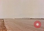 Image of First flight of Ercoupe airplane with jet boosters California United States USA, 1941, second 54 stock footage video 65675070804