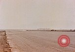 Image of First flight of Ercoupe airplane with jet boosters California United States USA, 1941, second 55 stock footage video 65675070804