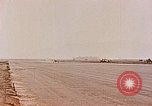 Image of First flight of Ercoupe airplane with jet boosters California United States USA, 1941, second 56 stock footage video 65675070804