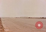 Image of First flight of Ercoupe airplane with jet boosters California United States USA, 1941, second 57 stock footage video 65675070804