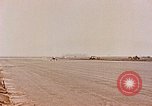 Image of First flight of Ercoupe airplane with jet boosters California United States USA, 1941, second 58 stock footage video 65675070804