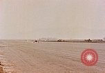Image of First flight of Ercoupe airplane with jet boosters California United States USA, 1941, second 59 stock footage video 65675070804