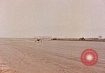 Image of First flight of Ercoupe airplane with jet boosters California United States USA, 1941, second 61 stock footage video 65675070804