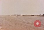 Image of First flight of Ercoupe airplane with jet boosters California United States USA, 1941, second 62 stock footage video 65675070804