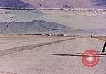 Image of Ercoupe airplane California United States USA, 1941, second 9 stock footage video 65675070805