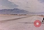 Image of Ercoupe airplane California United States USA, 1941, second 10 stock footage video 65675070805