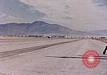 Image of Ercoupe airplane California United States USA, 1941, second 11 stock footage video 65675070805