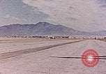 Image of Ercoupe airplane California United States USA, 1941, second 12 stock footage video 65675070805