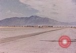 Image of Ercoupe airplane California United States USA, 1941, second 13 stock footage video 65675070805
